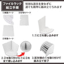 000083dfab76d9fffeffffffffdfffdfffdfffd3ffff8ceb9cefffefebffb7c7