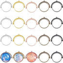 ffffb776effbfbffffffb776effbffffffff9b6cedfbbfffffffdb6d903b9376