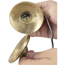 ffffff10fc01fc01fc01fc18fe08fc00ff00ff80ff3ffe3efebefc00fc00f900