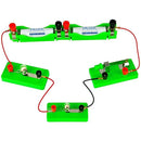 fffffffffef78003c007fffffffd83c083c0c3c3fffffc1ff81ffc3fffffffff