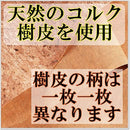 000053fd7de577d761677fff5417705f7c837be17bab7f7b5f336fff0f850fff