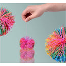 fffff81fbdf0de40bc80ce008f009f019f82ff81f858f844fc40f861f870f870