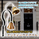 00003ffe3ffd27fe37c374c33fc33bc373c31d4319425e423f42acd3bdffafff