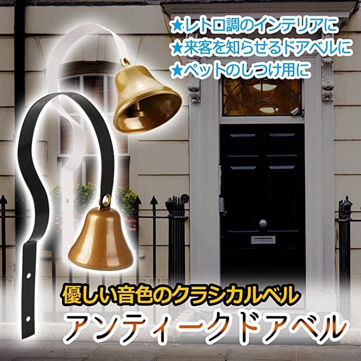 00003ffe3ffd27fe37c374c33fc33bc373c31d4319425e423f42acd3bdffafff