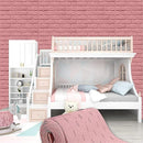 010000000000000000007bfc7fff78e1f5f87df14daf7ffc5f7f3c403a003847