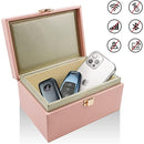 fffffffdf8f781bd823780bfc037c01fc87fe03bf003e003e007f01ff87ffdff