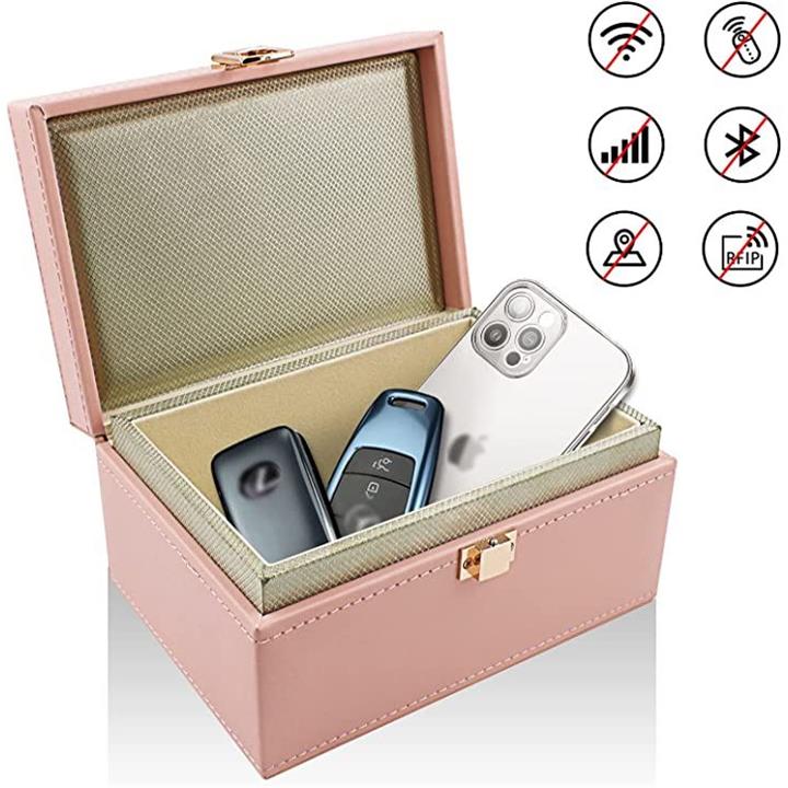 fffffffdf8f781bd823780bfc037c01fc87fe03bf003e003e007f01ff87ffdff