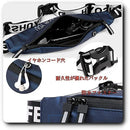 fffff9c1fc018007800f803f81c3dfc387c787fff7f1ff81f001f801f001ffff