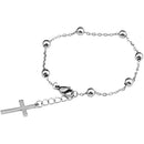 ffffffffff7ffc07fbf7fbfbfbfbfbfbf9f3fc07e01f83ff8fffffffffffffff