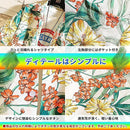 fc8fc6070609e86fc97ffadfbffd1598000827b14fc130c97094f8f4ffff0000