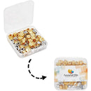 fffffbff83ffafffa7ffb9ffc1ffc9ffc9ffe1ffffc1ffc1ffc1ffd9ffc1ffc3