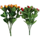 ffffe1ff8043c001c00180018001c183c1c3e3c3fbe7f7eff7fff7fff7ffffff