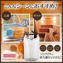 00000dfe35f400000f370d9b7ef77ea0430541807b605fff61e071eb7dff7f7f