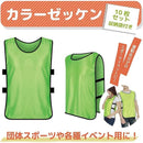 ffff8006a29f800dffff81fc83de8309810d830b81058304830c8396fffd9bbe