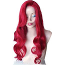 fffff83ff81ff18ff10ff10fe10fe187c183c183e183c107e107e387ff87ffff