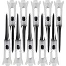 ffffedbdfff7fffff207e005e005e48de4ddc4dd86db86dbabffbbffd7eff6db