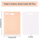 ffffffffc001ffffffffe07fe07fe07fe07fe07fe07fe07fe07fe07ff1f7ffff