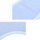 ff80ff00fc00f800f800f800f800f801ffff001f001f001f001f001f0fff3fff