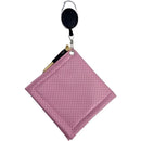 fffffffffe7ffe7fffffff7ffefffc3ffc1ff00ff007f80ffc1ffe3fff7fffff