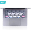 ffff3fffffffffffc003c003c003cff3c7e3c003c003c003c003ffffffffffff