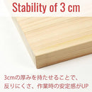 fffff033f0a7ff50fac0f65cfff4ff41ff50fd80fc00fc0ffffffffffffffb2e