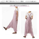 ffff0000fcfffdfffcf7fce7f8c3f8c3f8e7f1c7e1c781c7ddc3f9c3ffdbffdb