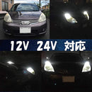 ff80df80df1bff183f001c0000003bde3bde000041830dc30cc3000000000000