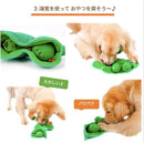 ffffffffff7f3f7701d101c101c1f3e1fbfff0f8fff0d300e1f0f3c0f381f79f