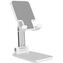 fffff0fff07ff07ff87ff83ffc7ffd7ffdfffdfffdfffdfff8fff83ff803ff2f