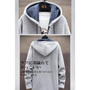 8021a00de189e39de3cdb04f80418df1cff198b9983990f981a987e197e197f9