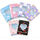 fffff0a7e9b1880180c2a280e547c8d7f677fe0ff00ff80ffc0ffe0ffc0fffff