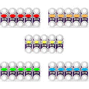 ffffffffaaae8080c4c4f3f3fffff80ff80ffaafffffc9c98080ccc4ffffffff