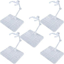 fffff7fdfbffffffeff183e183c0c7f1fe7ffc1df81eff3fc7f383e083e0e7f9