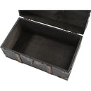 f000f000f000e000e001c001c001800180038003d003f007fc07ff47ffc7ffff