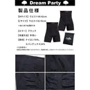 00000000e5f0ff78ff80ff80ff8ceb20fffeffff838080808080808080808080