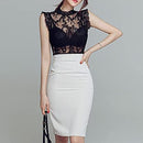 fefffe3ffc1ffc1ffc3ffc37fc3ffdbffdff07ff07ff07ff07ff01ff03ff01ff