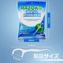 1fe038003f387e787d387fec7bdc782c7a08382c180c0ffe07ff07ff11ff0bff