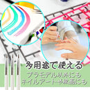 bfe7f1fcfeeae3755719efbdfd04fb03a31feef8a9e0fadd3306100270047000