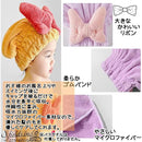 ffffe197e187c1848197838f83fcc7f9e5ffe7feadfeb53fc91ff31ff18f8717