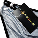 ffffc7ffcccfa107b400b303fb01bf00b700bb84cd40dc80dac0c571eedbee61