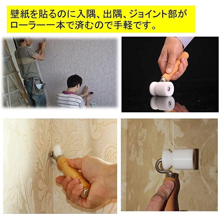 ffffb9f3fd4f8384c380878c93988480ff80ffc8ffc8ffccf04cf054f850eca0