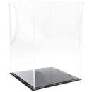 ffffffffffffffffffffffffffffdfffffffffffffffff7fc00fc003e007f8ff