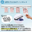 ffffeb3fffffffff9e84ec95fe97ffffbfd8ff5cd74fffffffffffff94fbe8fd