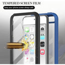 fffff4ff90ffffffe101efb5efb5efb50eb40f9409b4181403b40f9409b407b4