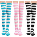 2524a7e0a7e0876087618f61af61afe1afe1afe1afe1aff38ff18fe18ff1ffff