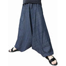 f83ff83ff83ff83ff01ff01ff01ff01ff00ff00fe00fe007ff87ffc7ffe7fff7