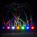 000000000100000000000000000000000080054035881ffc1ffe0ffe00bd17f4