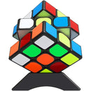 fffffe3ffc1fe983de00c000c199c3cda000b004f803f007f007e003c1c0ffff