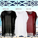 dbbfecfbffffffffd3ff81e101f001f001f183e183e183e183e103e103fcbfff