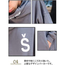 ffffe000c004800080008000ffff807f80408440824086428540807fffffece3